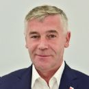 Mariusz Trepka