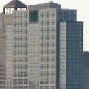 Residential skyscrapers in Connecticut