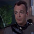 Jerry Doyle