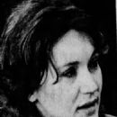 Claudia Meier Volk