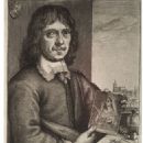 Baroque draughtsmen