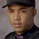 Octavio Dotel