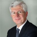Michael Frass