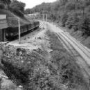 Tunnels completed in 1848