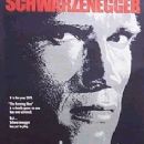 1980s science fiction films