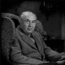 Boris Ord