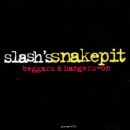 Beggars & Hangers-On - Slash's Snakepit