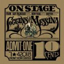On Stage - Loggins & Messina