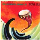 The Futuristic Sounds of Sun Ra