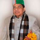 Dhani Ram Shandil