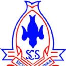 Anglican schools in Malaysia
