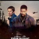 Training Day