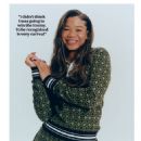 Storm Reid - ES Magazine Pictorial [United Kingdom] (10 May 2024)