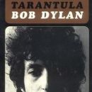 Novels by Bob Dylan