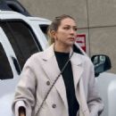 Stassi Schroeder – Seen at Gelson’s grocery shopping in Los Angeles