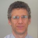 Andrew Gelman
