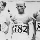 Yrjö Korholin-Koski