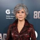 Jane Fonda - 396 x 594