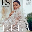 Ella Balinska - Evening Standard Magazine Cover [United Kingdom] (15 November 2019)