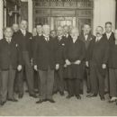 20th-century Dutch rabbis