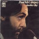 Songs written by Paul McCartney
