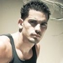 Albert Valladares