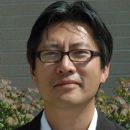 Michael C. Seto
