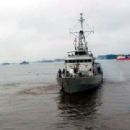 Royal Brunei Navy