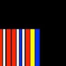 Swedish companies established in 1935