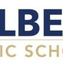 Education in Gilbert, Arizona