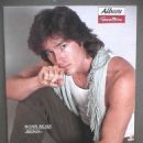 Ronn Moss - The Bold and the Beautiful - 454 x 605