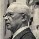 William Kolodney