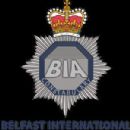Organisations based in Belfast