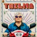 Thelma