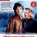 Dempsey and Makepeace (1985) - 332 x 470