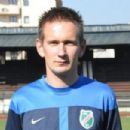 Paweł Woźniak