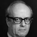 John Baring, 7th Baron Ashburton