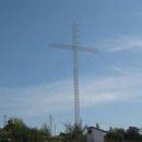 Monuments and memorials in Romania
