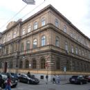 Nikolaus Lenau High School