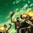 Mayans M.C. (2018) - 454 x 807