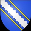 Barons Clermont