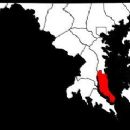 1654 establishments in Maryland