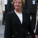 Marina Matulović-Dropulić