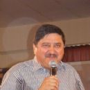 Constantin Niţă