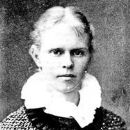19th-century Finnish actresses