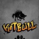 Kitbull