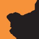 Organisations based in Saba (island)