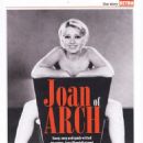 Joan Blondell - Yours Retro Magazine Pictorial [United Kingdom] (December 2022)