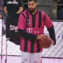Martin Breunig