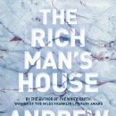 2019 Australian novels